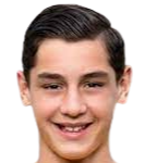 霍根·塞特福德